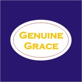 Genuine Grace